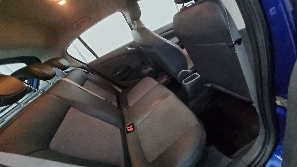 Opel Corsa D 1.2 2007