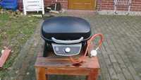 Grill gazowy Schef 1250 turystyczny