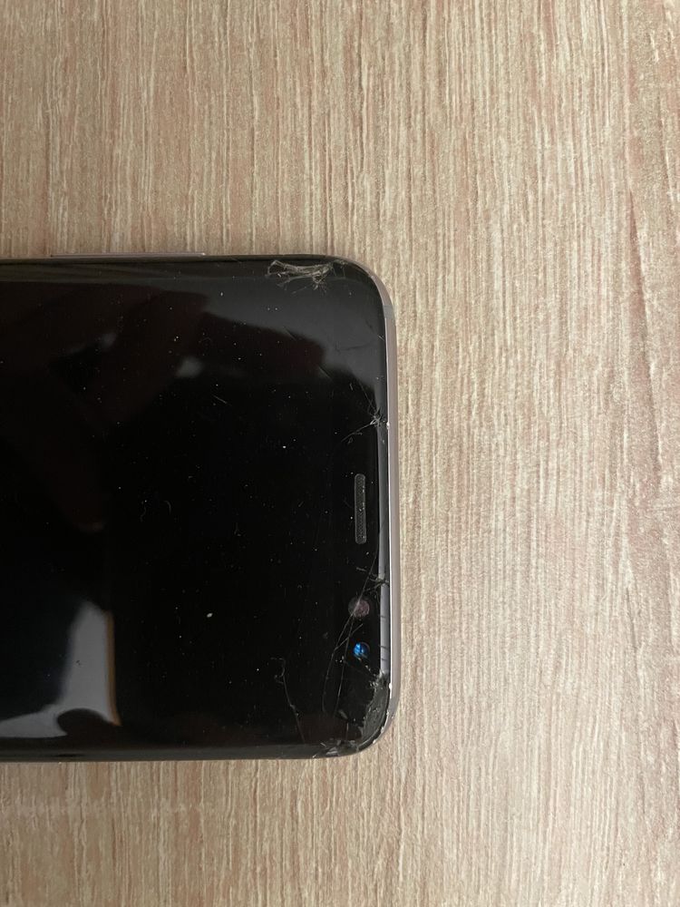 Samsung galaxy S8 64GB