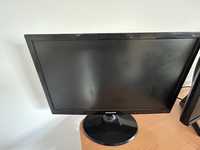 Samsung T22C300EW