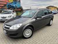 Opel Astra ** 1.4 benzyna ** Super Stan **
