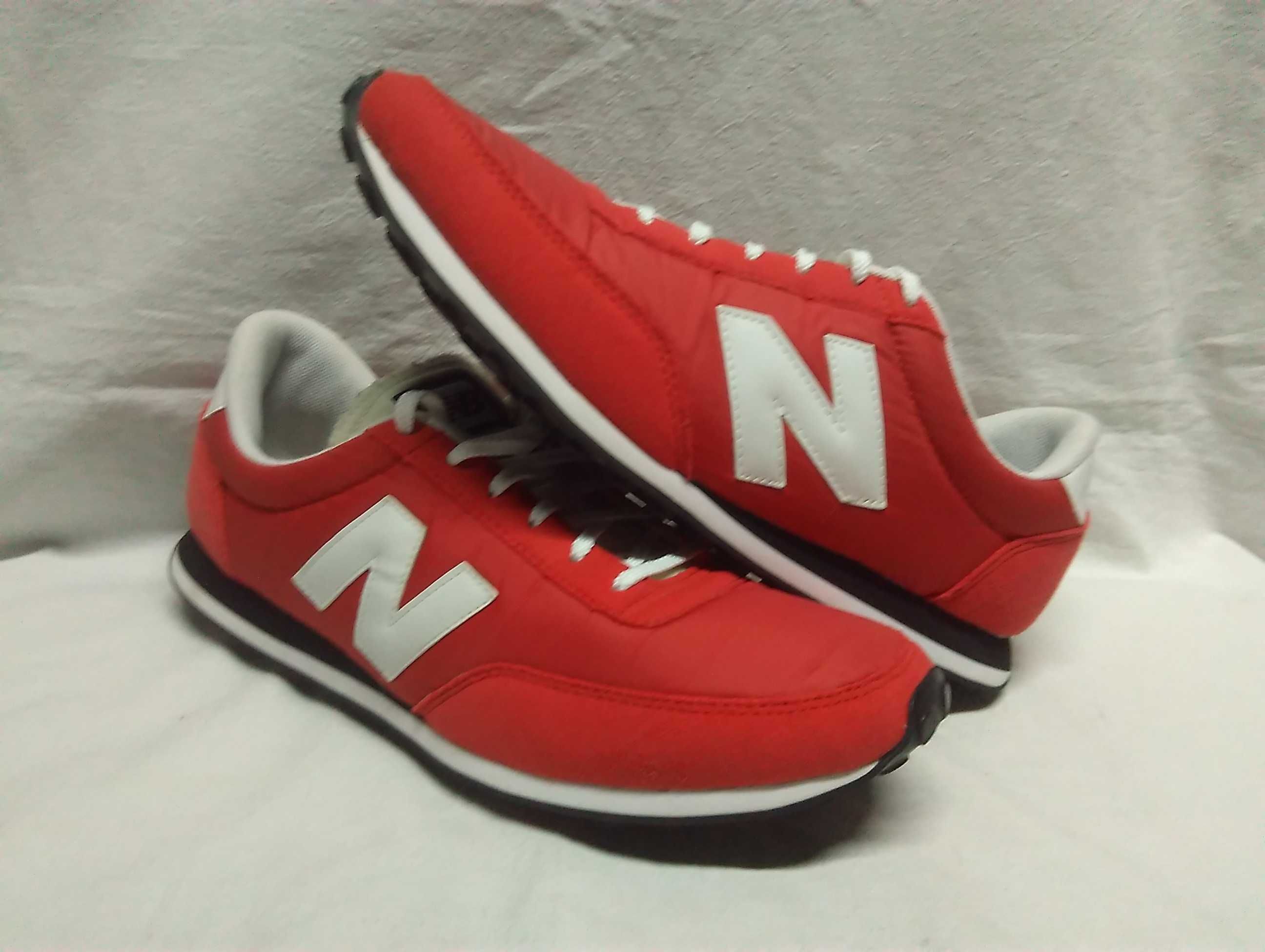 Buty New Balance 410 rozm. 43