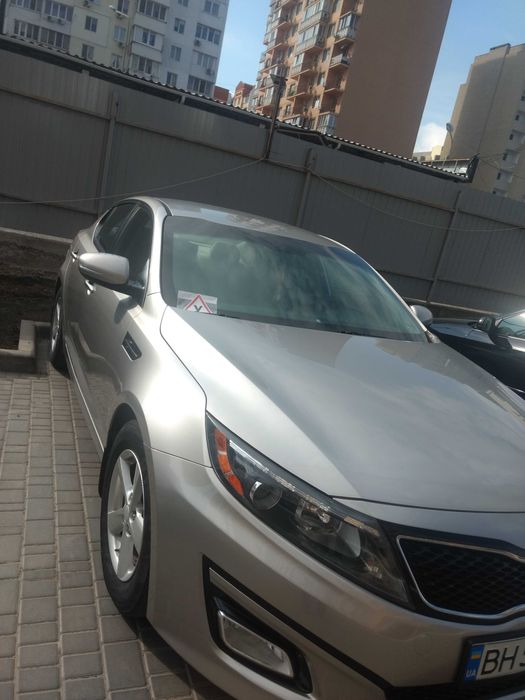 Инструктор, обучаю безопасному вождению, частные уроки.