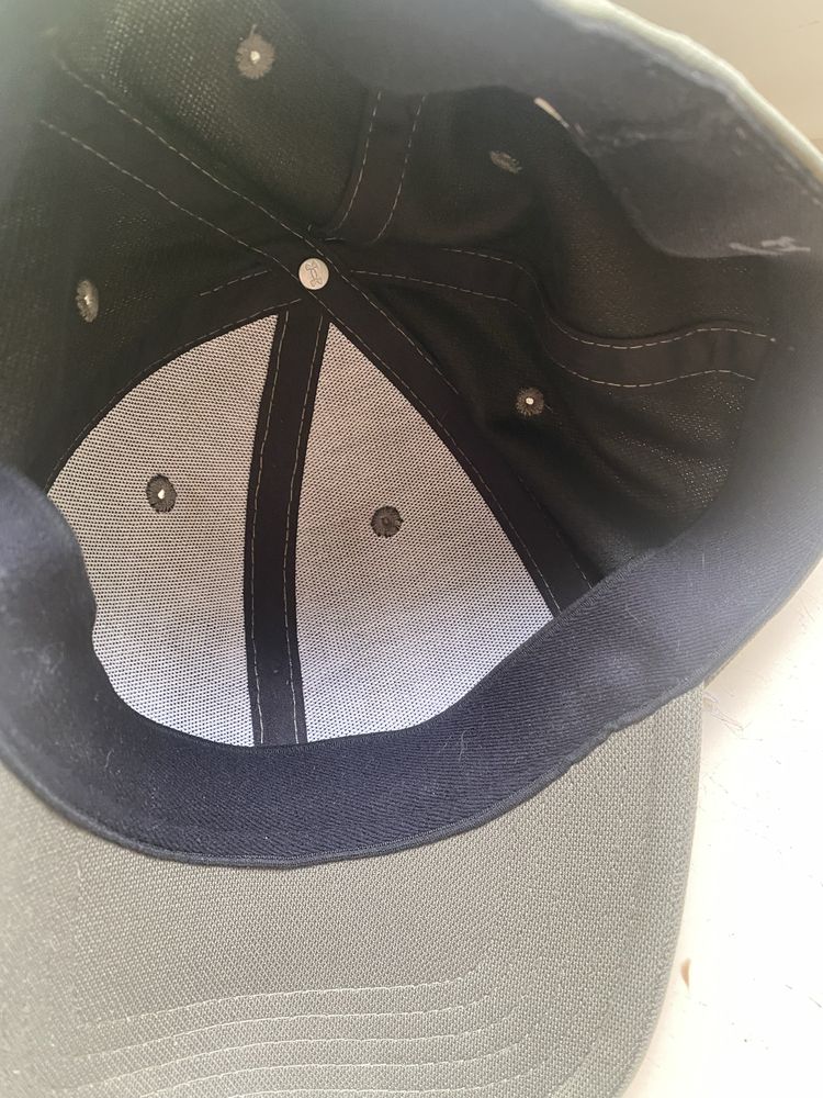 Бейсболка мужская оригинал Under Armour