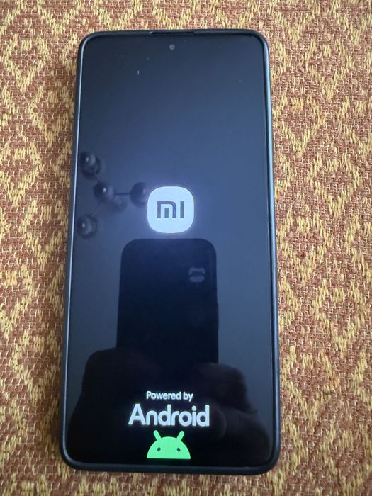 Xiaomi redmi 13 pro 5G 256Gb