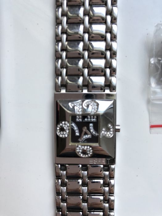 Годинник жіночій Esprit