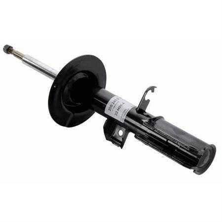 Стойка/Амортизатор Передний SACHS на BMW X5 E53/БМВ Х5 Е53 01-06