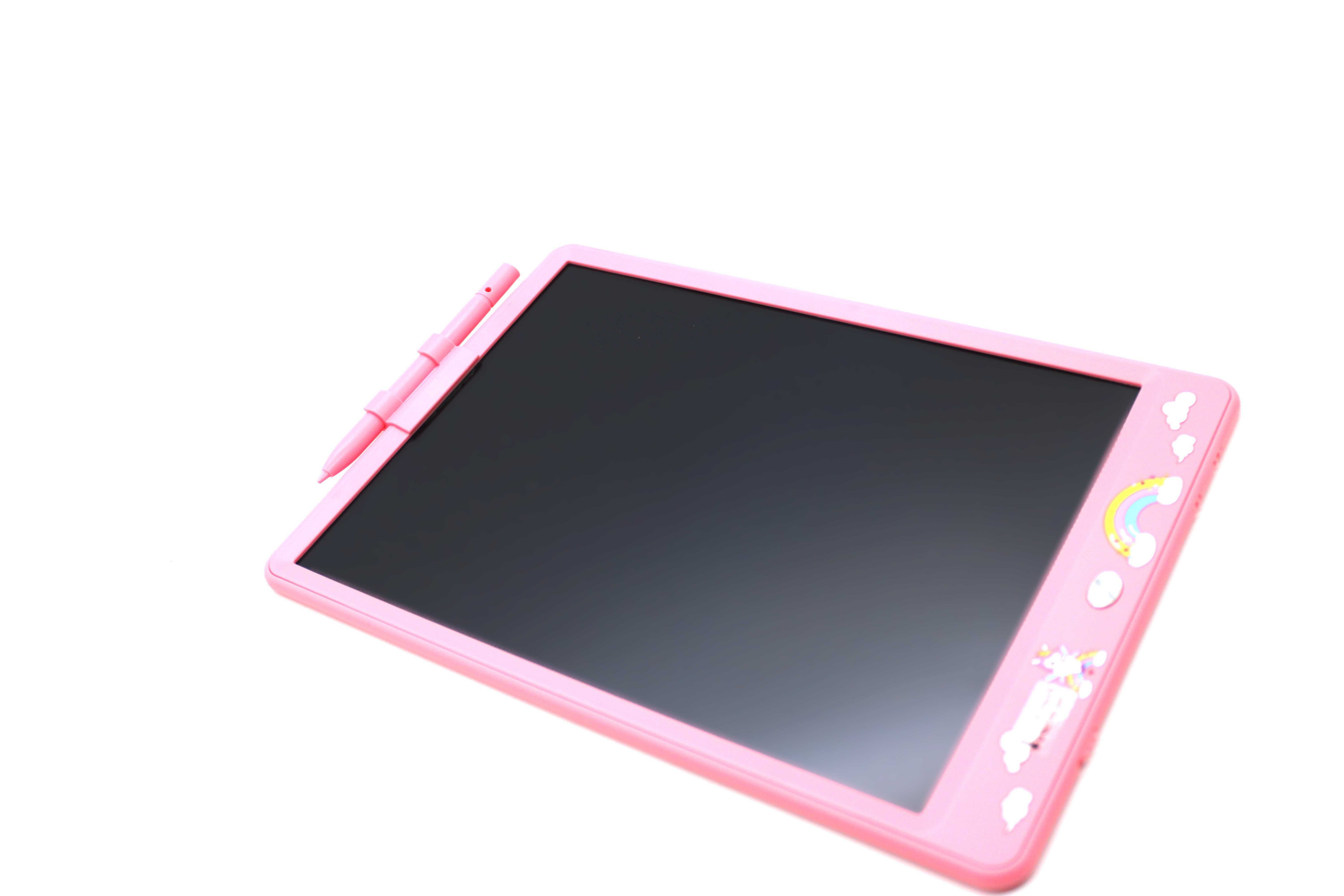 Dynasonic tablet graficzny dla dzieci 26x18cm