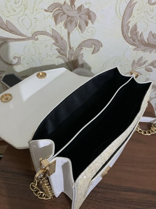 Продаю стильну сумочку