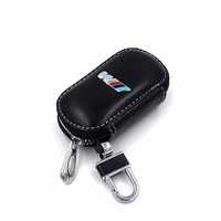 Etui Futerał na kluczyk do BMW "M"/E34 E36 E38 E39 E46 X5 X6 X3 E60