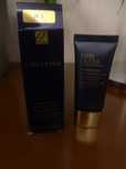 Estee Lauder Double maximum