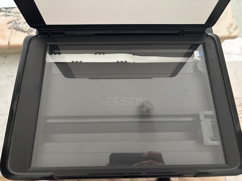 Epson Xp - 305 ( Ler anuncio )