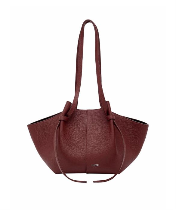 Сумка тоут yuzefi