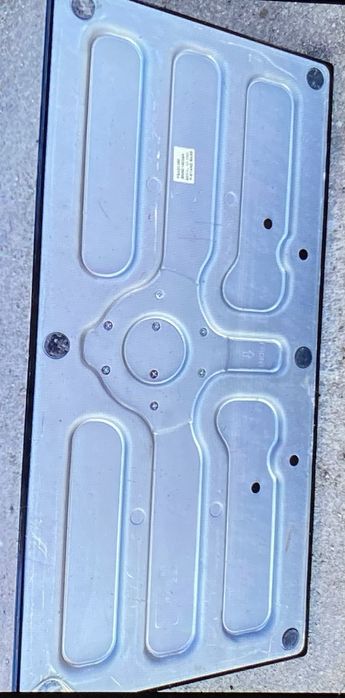 Підставка для телевізора Samsung PS-42C450  (42дюйма)