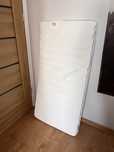 Materac ikea 120 x 60 120x60