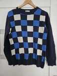 Sweter męski rozmiar M/L