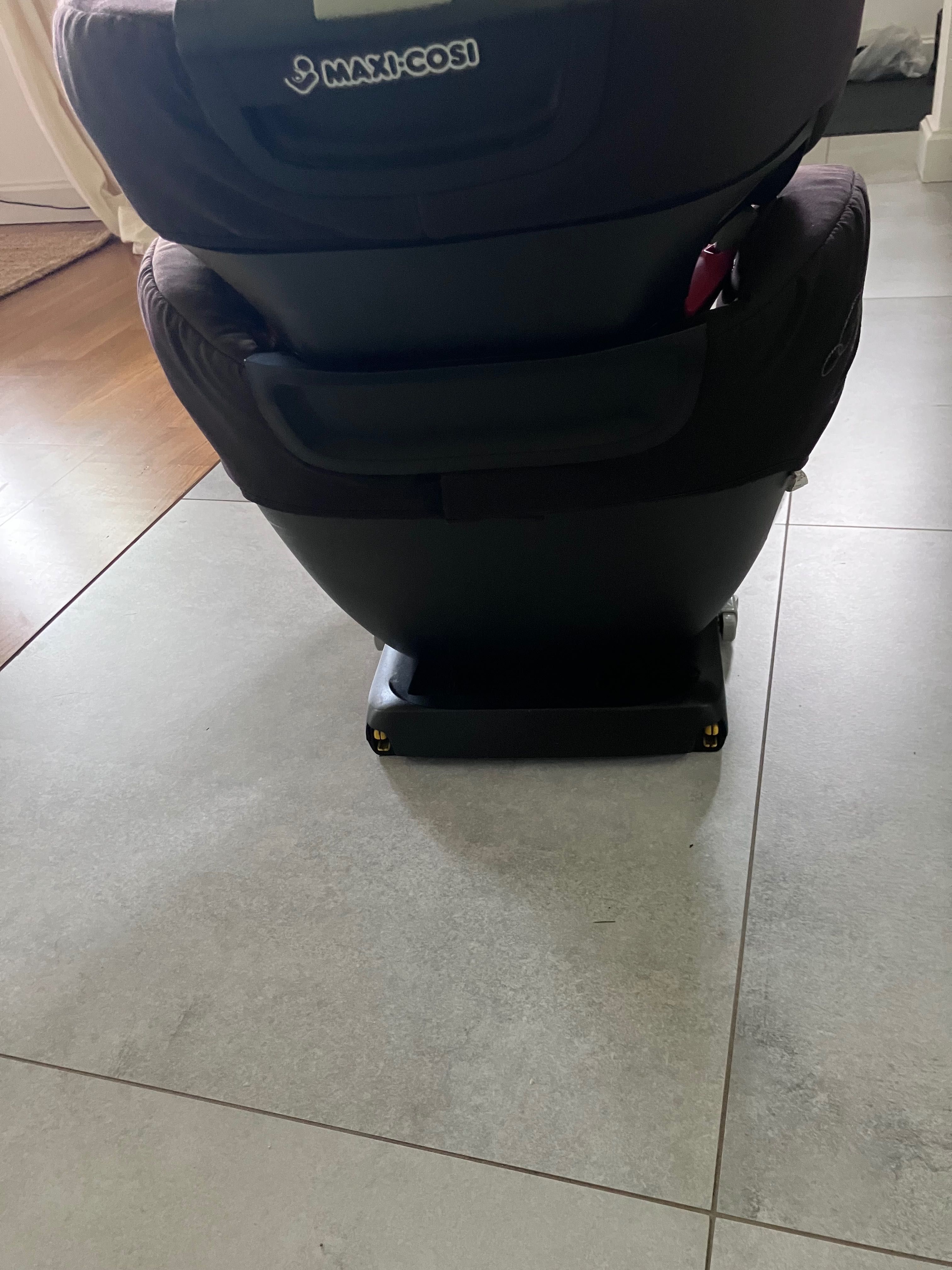 Maxi Cosi RodiFix