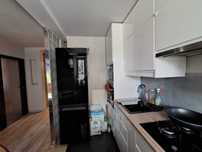 3-pok, Prof. Bartla, os Pod Fortem, ok. 60 m2, 690 tys