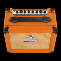 Orange CRUSH 12 wzmacniacz gitarowy CR12 combo gitarowe kombo