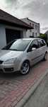 Ford c-max 1.6 benzyna sprawna klimatyzacja dobry stan