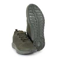 M-Tac buty trekkingowe Summer Pro Army Olive r 40