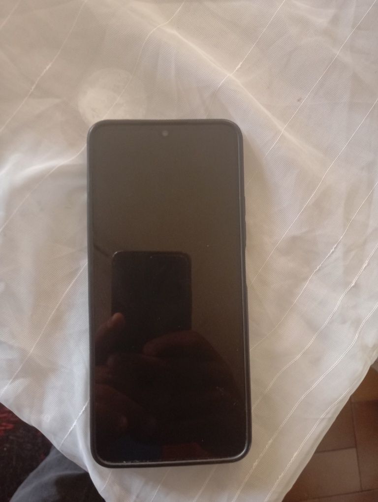 Poco C75 da xiaomi novo