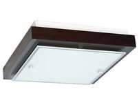 lampa plafon sufitowy