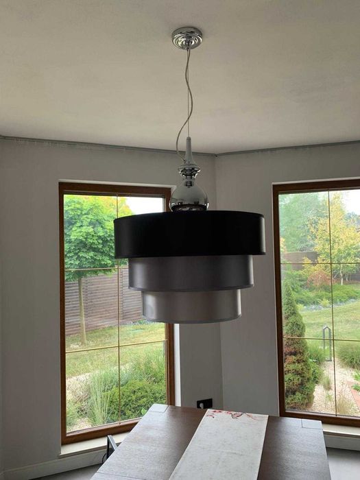 Lampa wisząca SOPHIA