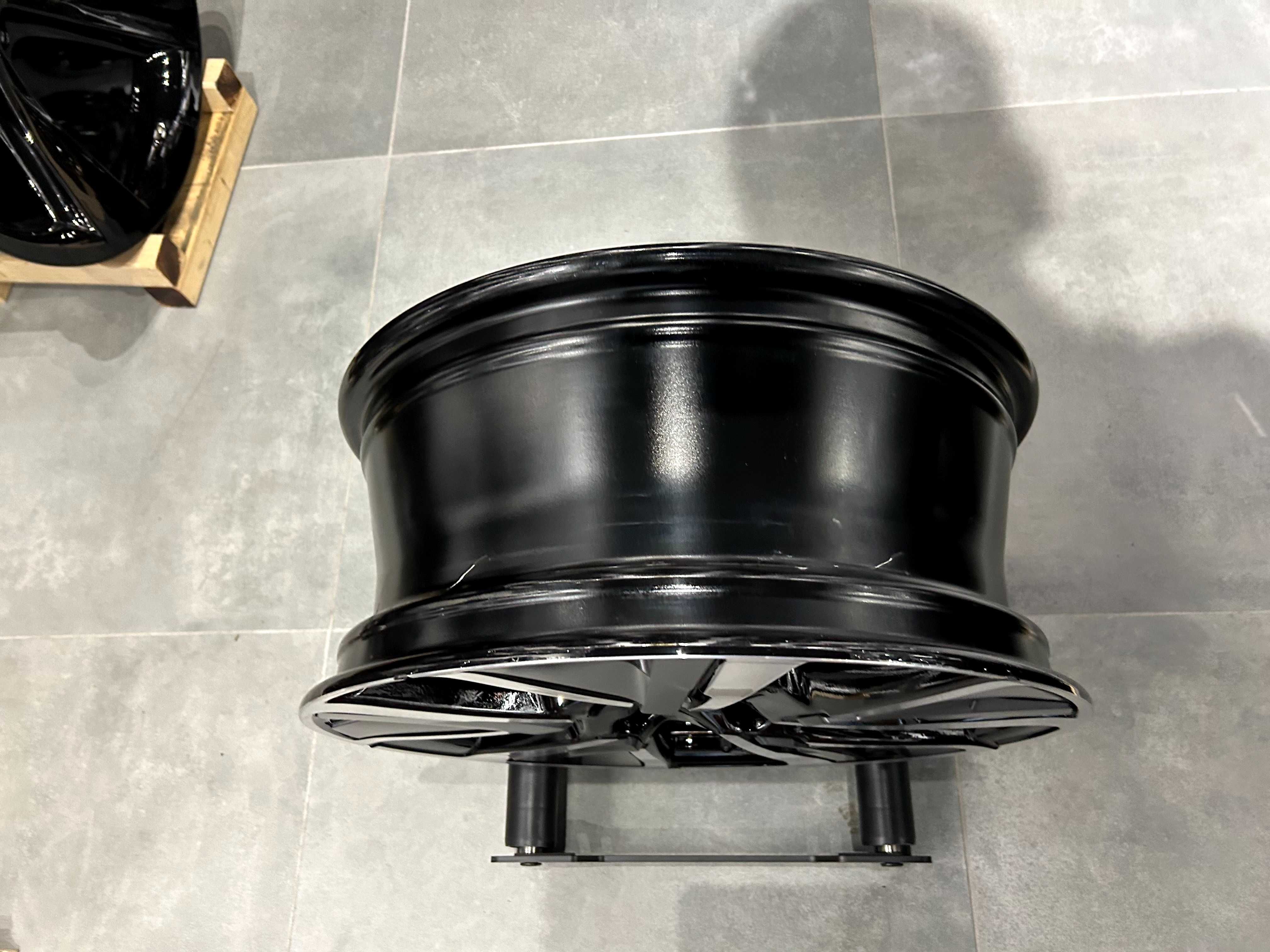 Oryginalne felgi 17 4x108 ET32 Peugeot 208 II 308 408 DS3 Opel Corsa F