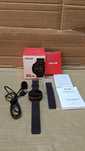 Polar Vantage M2 Zegarek sportowy dla wielu dyscyplin wbudowany GPS