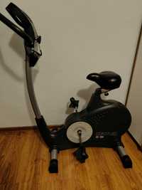 Rower treningowy stacjonarny KETTLER