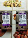 Sprzedam dysk Sata