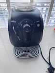 Automatyczny ekspres do kawy Philips Saeco xsmall HD8743