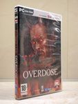 PC | Painkiller: Overdose