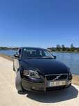 Volvo S40 1.6D 110cv