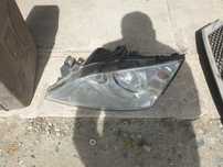 Lampa ford mondeo mk3