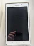 Samsung Galaxy TAB A 6