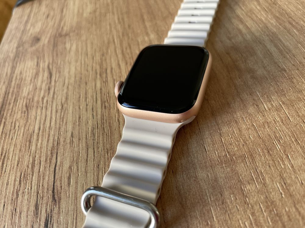 Apple Watch SE 1gen.