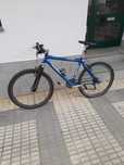 2 Bicicletas Shimano