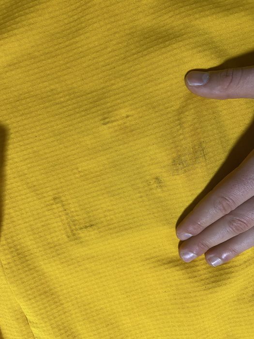 The North Face tnf Розмір L stone island