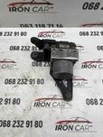 Насос ABS Renault Megane 2 Рено Меган 2 474L1140104085