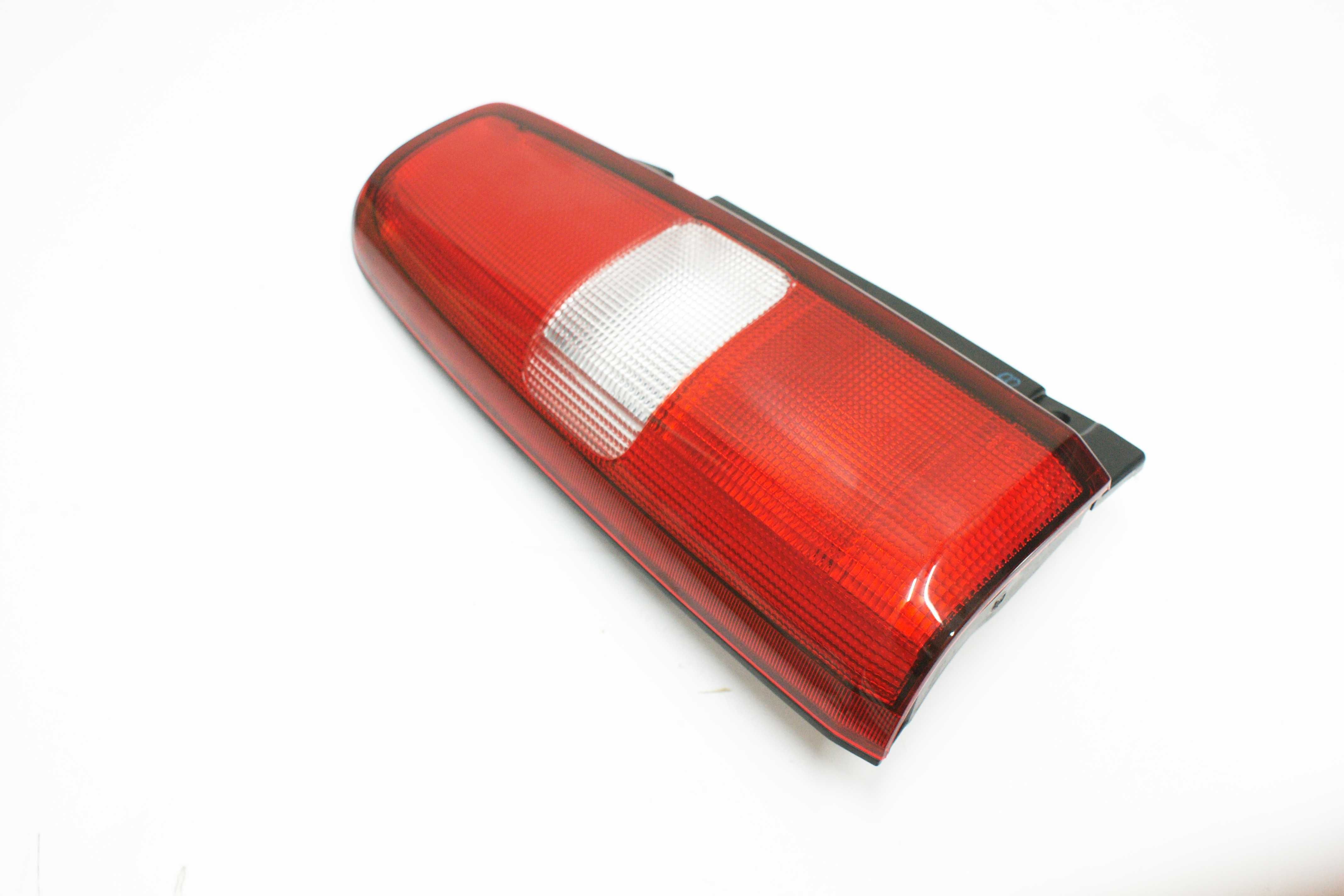 Lampa tył tylna lewa OE Suzuki Jimny JIMMY FJ 1998/2018 NOWA oryginał