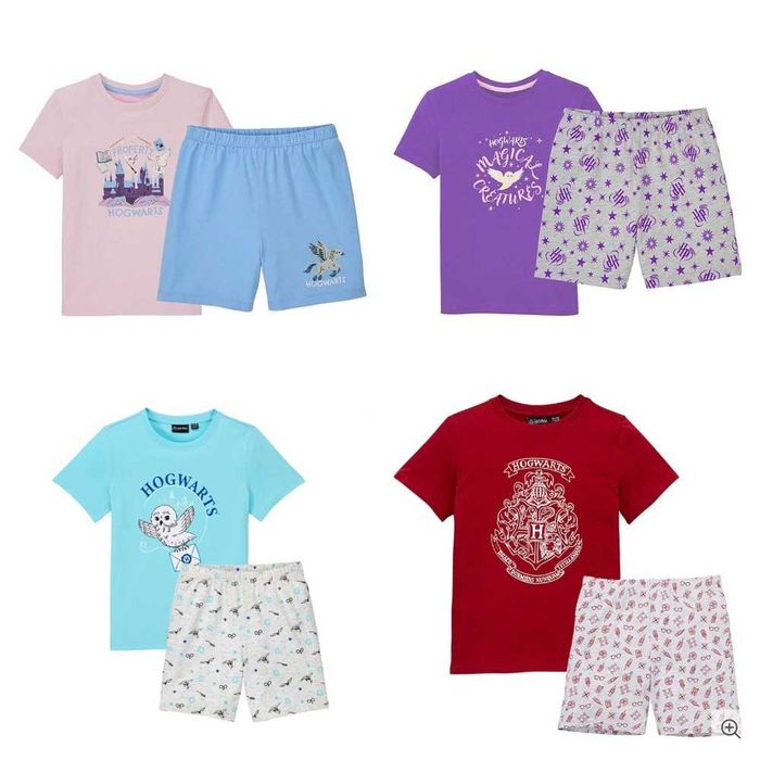 Аксессуары и платье костюм Гермионы на 6-10 лет