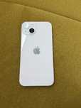 Iphon 13 rozowy (to nie wesole czwartki niema za 800)