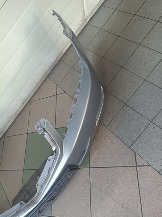 Accord 7 Lift zderzak przód dobry stan