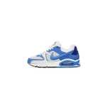Buty sportowe Nike Air Max Command: różne rozmiary
