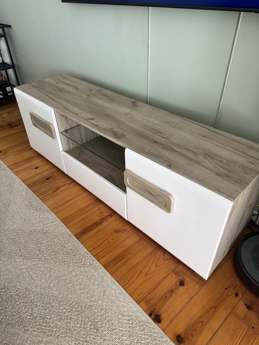 Móvel de TV / Aparador / Móvel sala