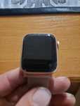 Apple watch 5 40mm