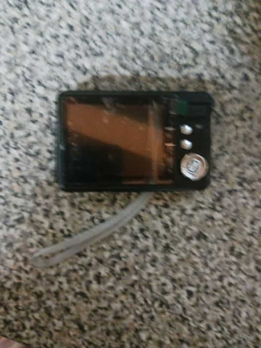 Relógio guess 90€ máquina 20€