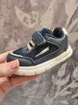 Rozm. 20/21 lekkie buty wiosenne sportowe Sprandi CCC sneakersy buciki